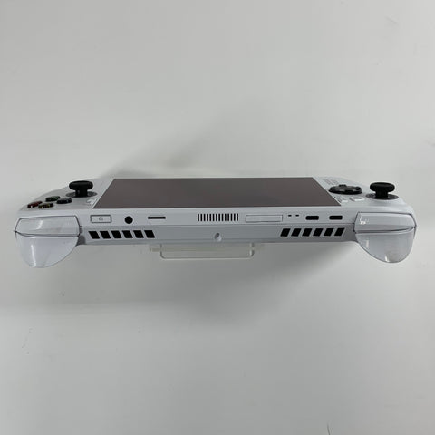 Asus ROG Xbox Ally 7" AMD Ryzen Z2 A 16GB RAM 512GB White RC73YA-XB_ALLY.Z2A.16