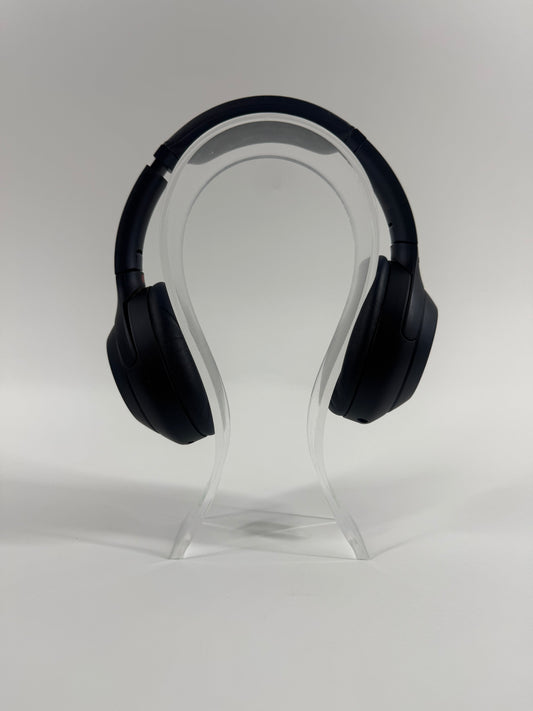Sony WH-1000XM4 Wireless Bluetooth Headphones WH-1000XM4