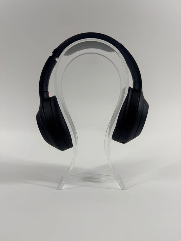 Sony WH-1000XM4 Wireless Bluetooth Headphones WH-1000XM4