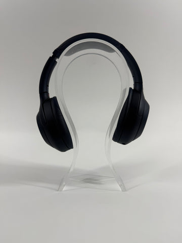 Sony WH-1000XM4 Wireless Bluetooth Headphones WH-1000XM4