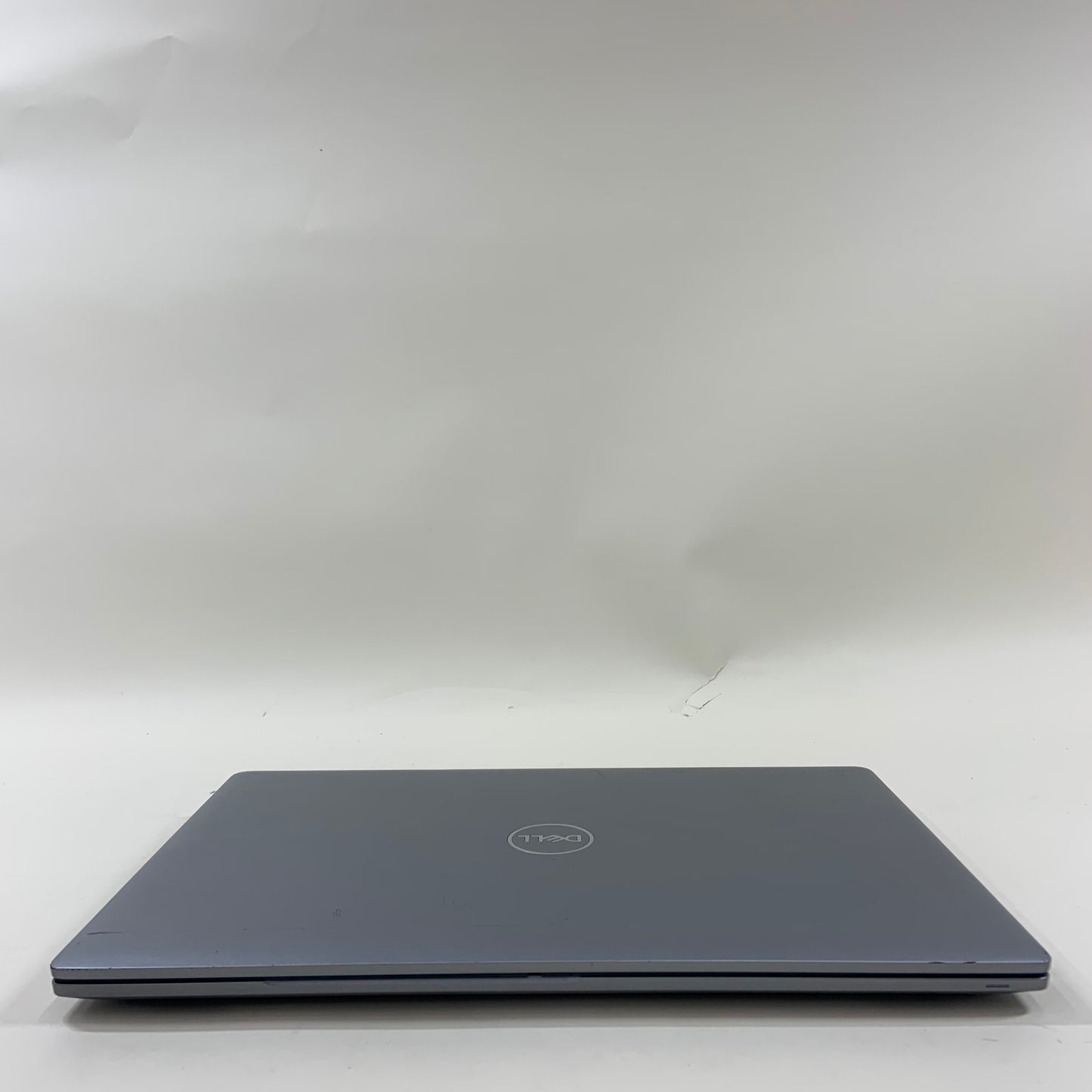 Dell Latitude 5530 15.6" i5-1245U 1.6GHz 32GB RAM 512GB SSD