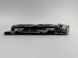 MSI Radeon RX 580 ARMOR OC 4GB DDR4 Graphics Card RX 580 ARMOR 4G OC