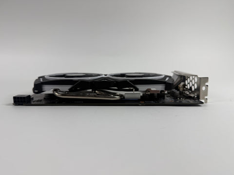 MSI Radeon RX 580 ARMOR OC 4GB DDR4 Graphics Card RX 580 ARMOR 4G OC