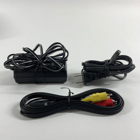 Sony Handycam DCR-HC28 0.68MP MiniDV Camcorder