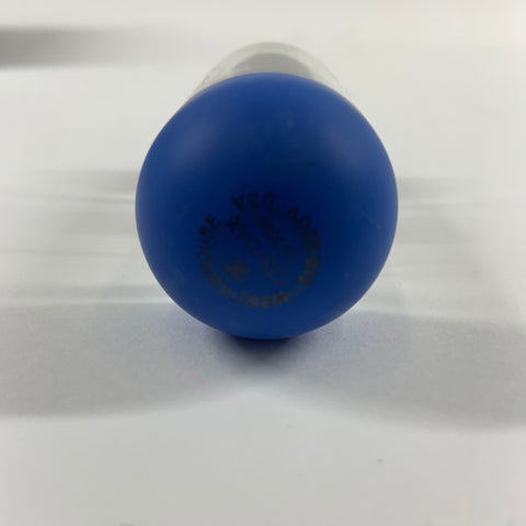 Anscomatic 680 500 Lumens 35MM Projector 680