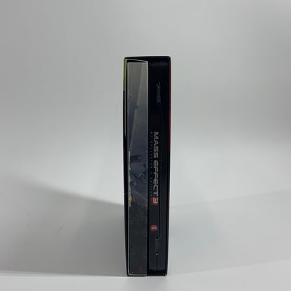 Mass Effect 3 [N7 Collector's Edition] (Microsoft Xbox 360, 2012)
