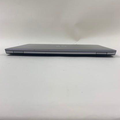 HP EliteBook 840 G3 HSTNN-133C-4 14" i7-6600U 2.6GHz 8GB RAM 256GB SSD