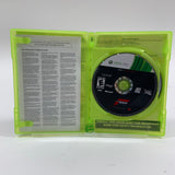 Forza Motorsport 4 [Racing Game Of The Year Edition]  (Microsoft Xbox 360,  NaN)