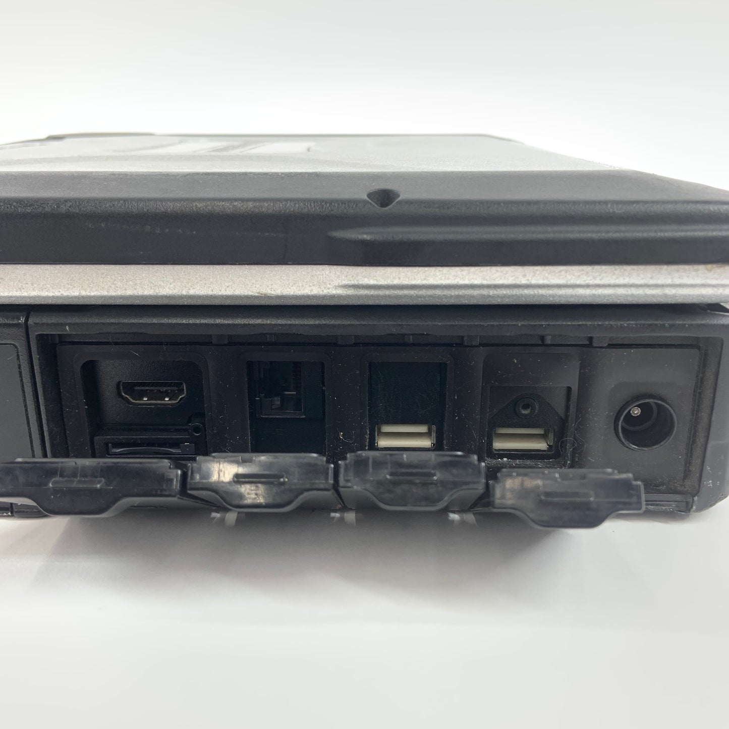 Panasonic Toughbook 31 CF-31 13.1" i5-2520M 2.5GHz 8GB RAM 512GB SSD