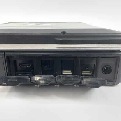 Panasonic Toughbook 31 CF-31 13.1" i5-2520M 2.5GHz 8GB RAM 512GB SSD