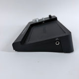 Focusrite iTrack Dock iPad Audio Interface / Recording Dock