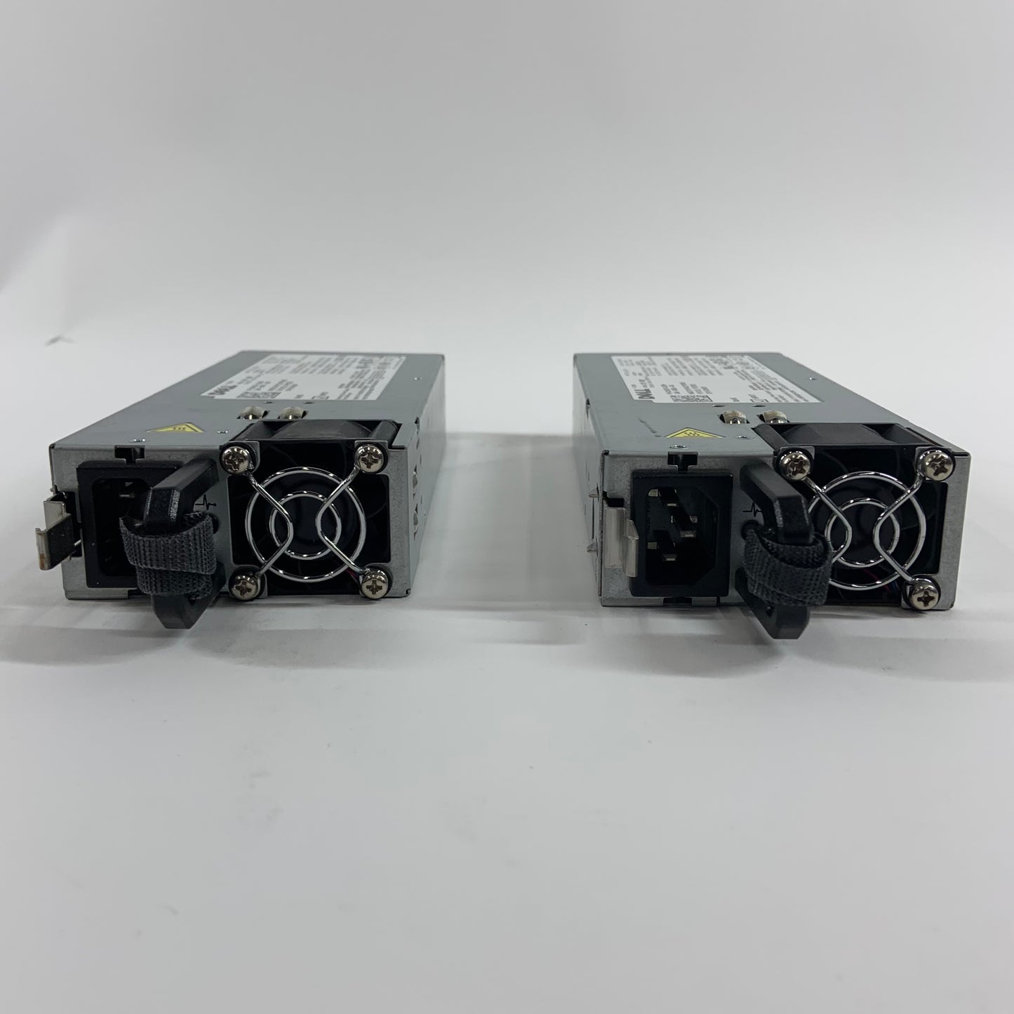 Dell Lot of 2  7001515 80 Plus Gold 1100W Server Power Supply