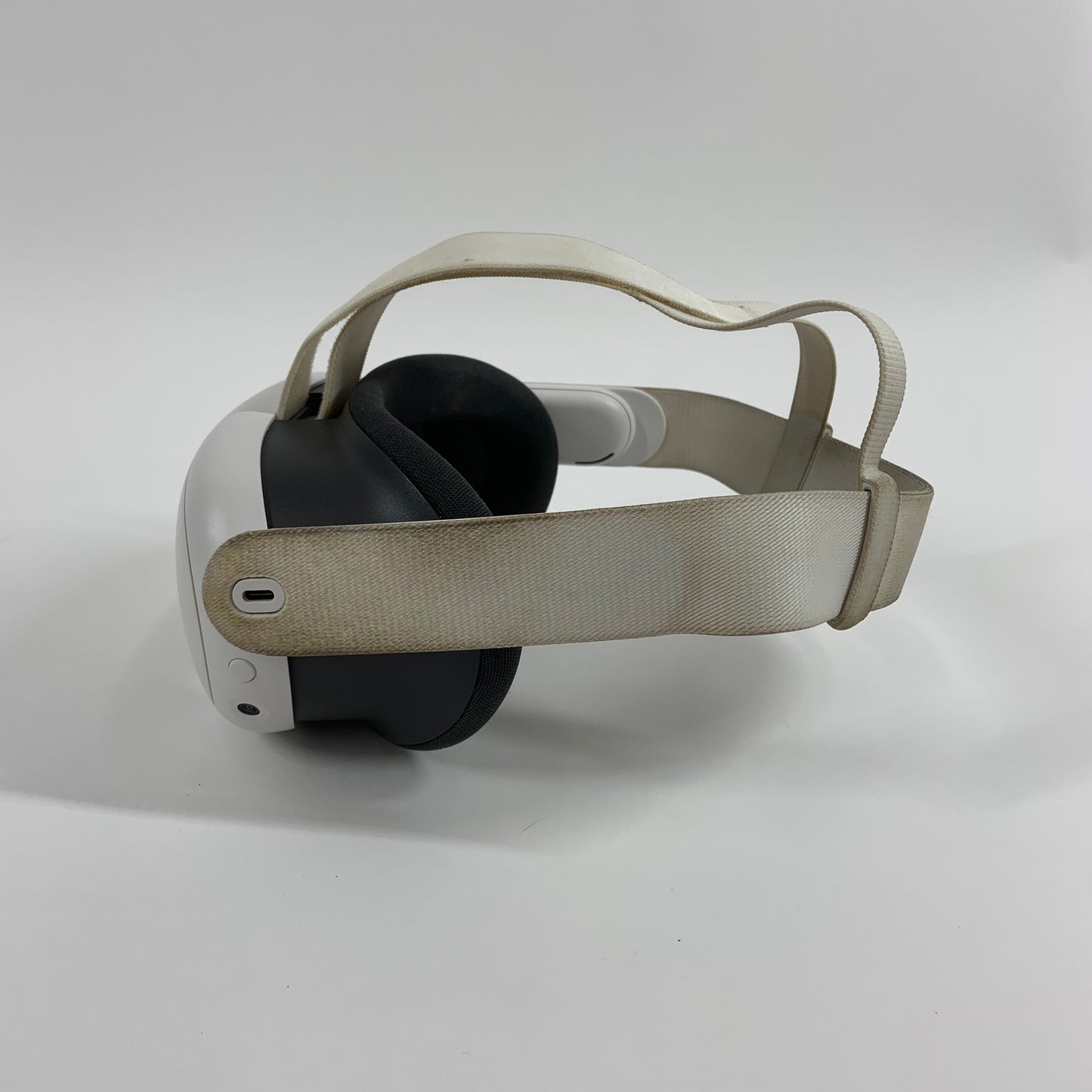 Meta Quest 3 512GB VR System S3A