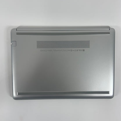 HP Laptop 14-DK1022WM 14" Ryzen 3 3250U 2.6GHz 4GB RAM 128GB SSD