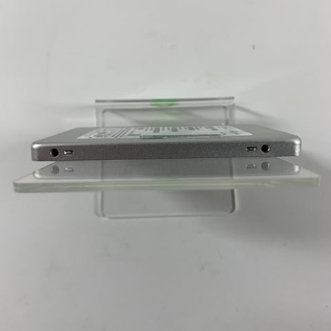 SK Hynix 2.5" vk000960gwthb 960GB M.2 SATA 6Gbps SSD