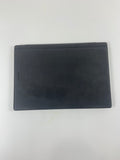 Microsoft Surface Pro 4 1724 13" m3-6Y30 1.5GHz 4GB RAM 256GB SSD