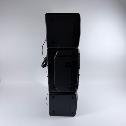 Sony CFD-560 Boombox / Portable Stereo