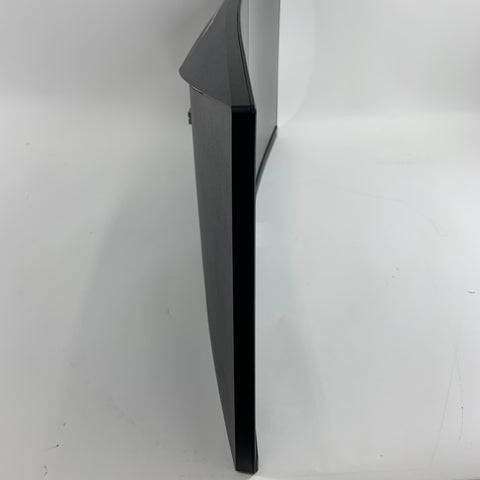 Sceptre 30" C30 30" C30 LED VA 144Hz Curved Monitor