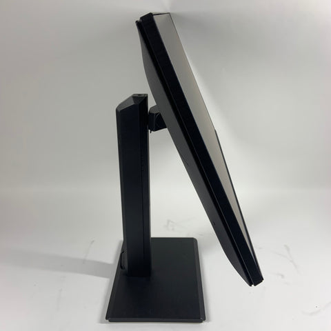 Acer 24" B247Y LED BAcklight LCD IPS Business Monitor