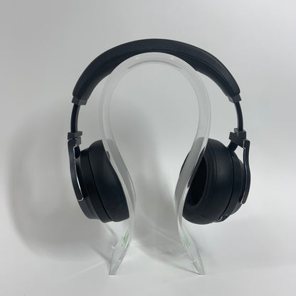 Corsair Virtuoso XT Gaming Headset Black/Gray