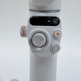 DJI Osmo Mobile 6 3-Axis Smartphone Gimbal Stabilizer OE200