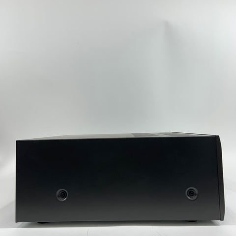 ARCAM AVR-10 120W Max 7.2 Channels Home Theatre Receiver 4K Bluetooth