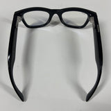 RAYBAN META Smart Glasses  RW4002
