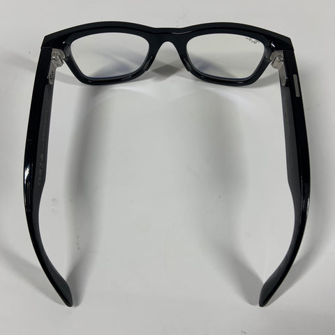 RAYBAN META Smart Glasses  RW4002