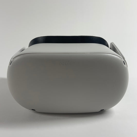 Meta Quest 2 128GB VR System KW49CM