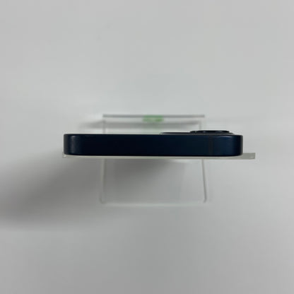 Unlocked Apple iPhone 12 Mini 64GB 18.5 Midnight MMPJ3LL/A