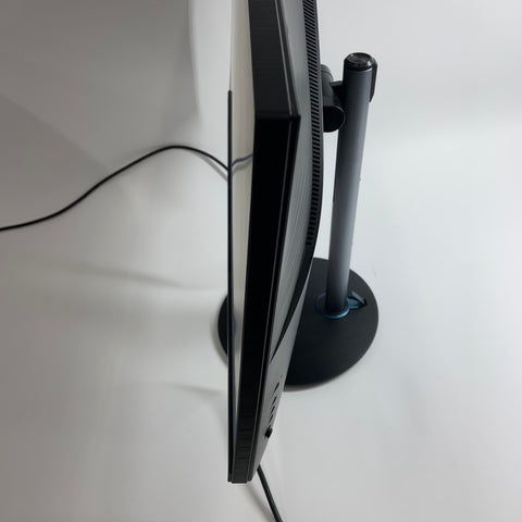 Acer EliteDisplay 27" XF273 LED LCD IPS 165Hz Gaming Monitor