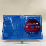 Hitman 2 (Sony PlayStation 4 PS4, 2018)