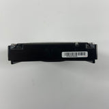 Seagate 3.5" st2000dl001 2TB eSATA III 6Gbps HDD 9VT156-515
