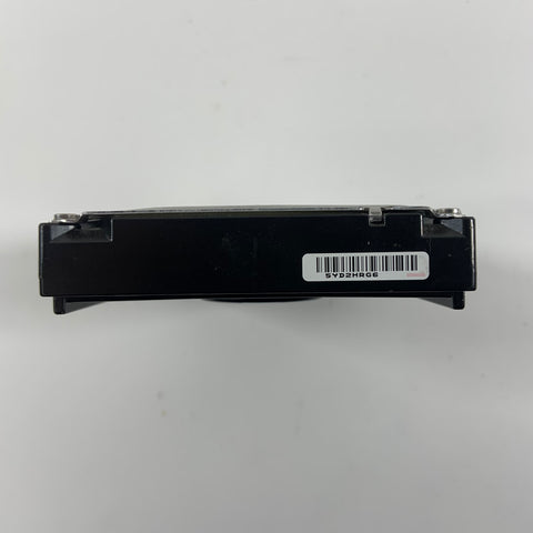 Seagate 3.5" st2000dl001 2TB eSATA III 6Gbps HDD 9VT156-515