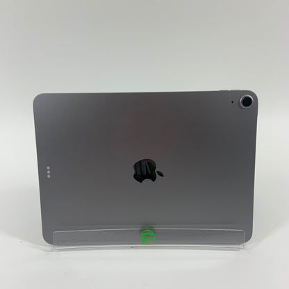 WiFi Only Apple iPad Air 11" M3 128GB Space Gray MC9W4LL/A