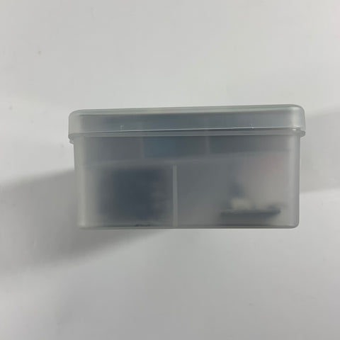 New Elegoo 37 Sensor Kit V 2.0 Arduino Sensor Module Kit