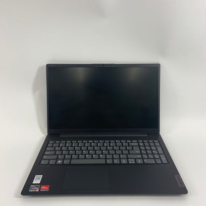 Lenovo V15 G4 ABP 15.6" Ryzen 5 7530U 2.0GHz 40GB RAM 2TB SSD WIN 11 PRO