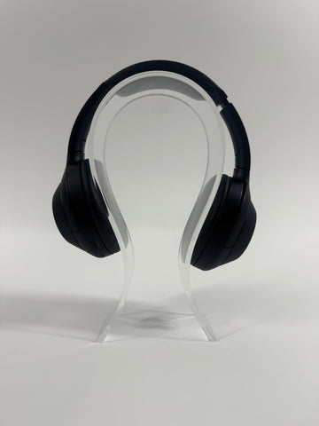 Sony WH-1000XM4 Wireless Bluetooth Headphones WH-1000XM4