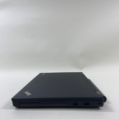 Lenovo ThinkPad W540 i7-4800MQ 2.7GHz 32GB RAM 2TB HDD NVIDIA Quadro K1100M