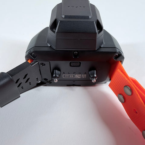 Garmin Garmin Alpha TT 25  GPS Dog Tracking and Training Collar