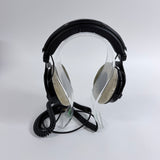 Beyerdynamic DT 990  Pro The Studio Legend 250 OHM