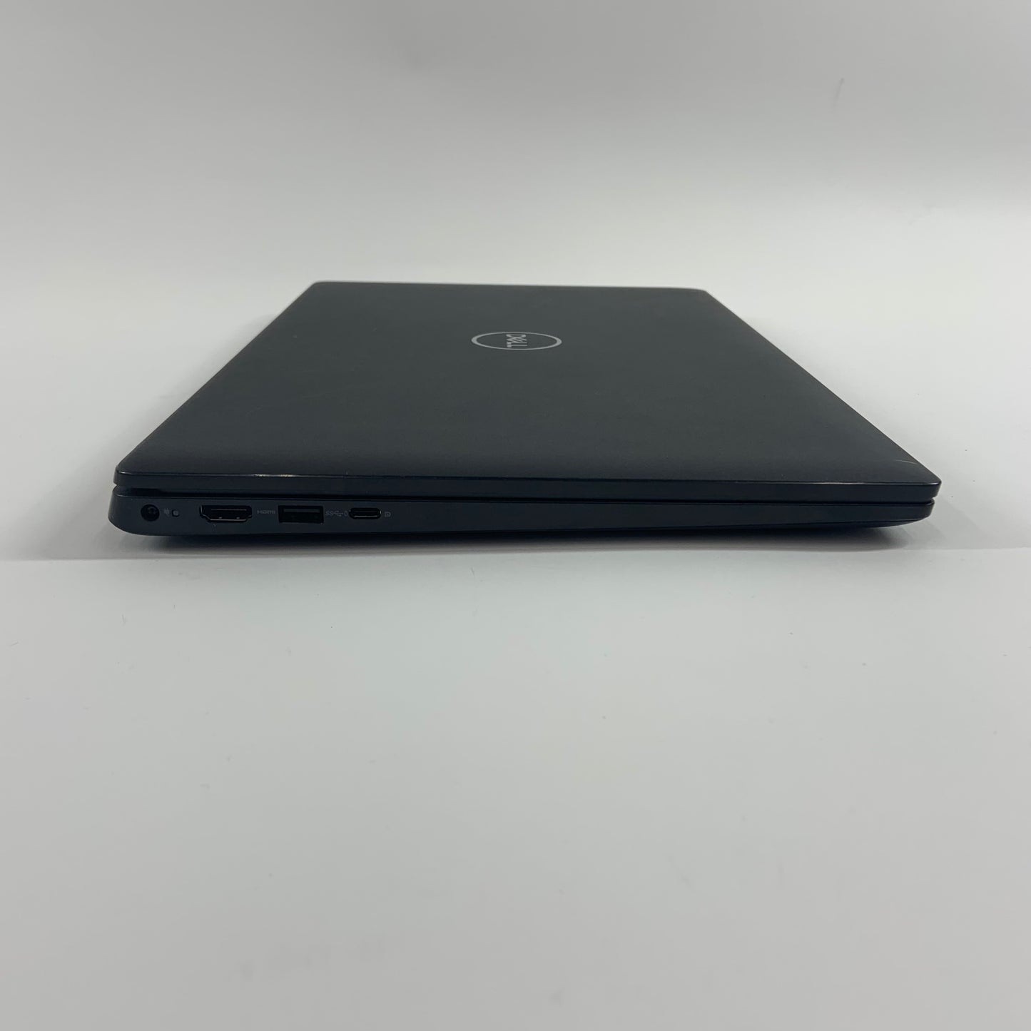 Dell Latitude 3520 15.6" i5-1135G7 2.4GHz 16GB RAM 256GB SSD