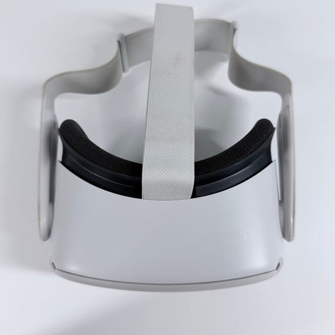 Meta Quest 2 64GB Standalone All-in-One VR Headset KW49CM