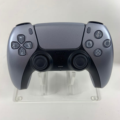 Sony PlayStation 5 Pro Digital PS5 2TB White Console Gaming System CFI-7019