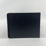 Definitive Technology C1 Center Speaker  Black