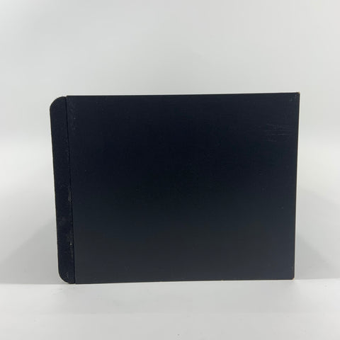 Definitive Technology C1 Center Speaker  Black