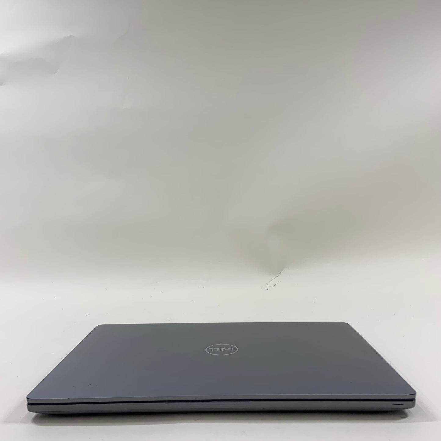 Dell Latitude 5420 14" i5-1145G7 2.6GHz 16GB RAM 256GB SSD