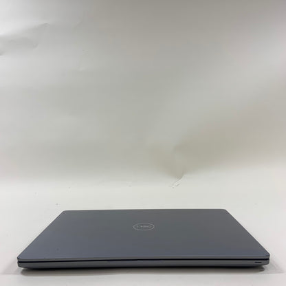 Dell Latitude 5420 14" i5-1145G7 2.6GHz 16GB RAM 256GB SSD