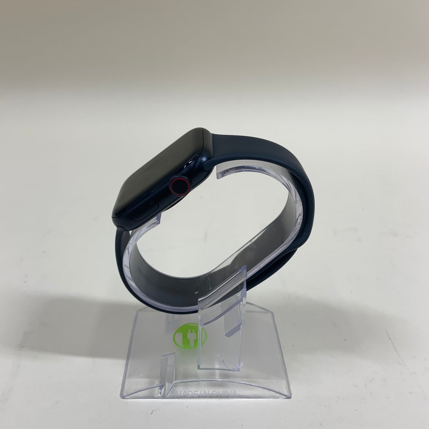 Unlocked Apple Watch SE 2nd Gen 44MM Aluminum A2727