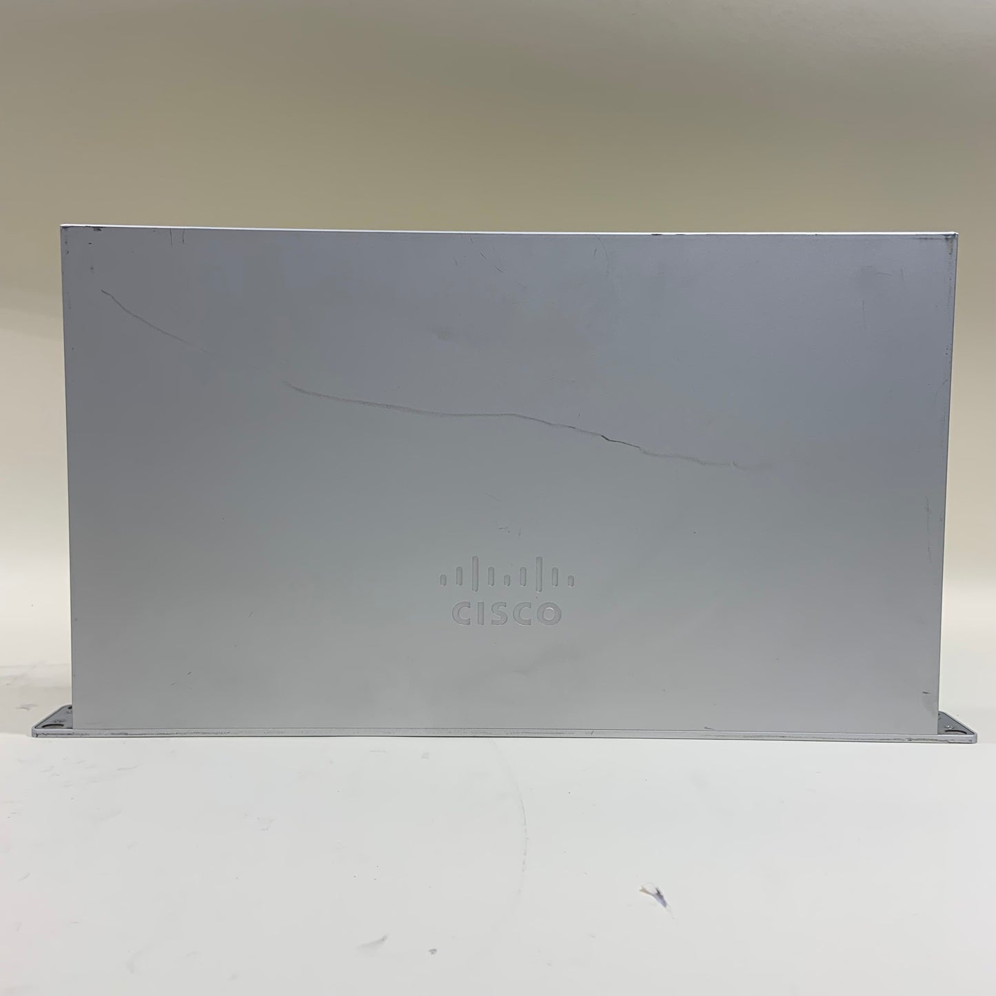 Cisco Meraki 24-Port Gigabit Ethernet Switch MS220-24P-HW Unclaimed